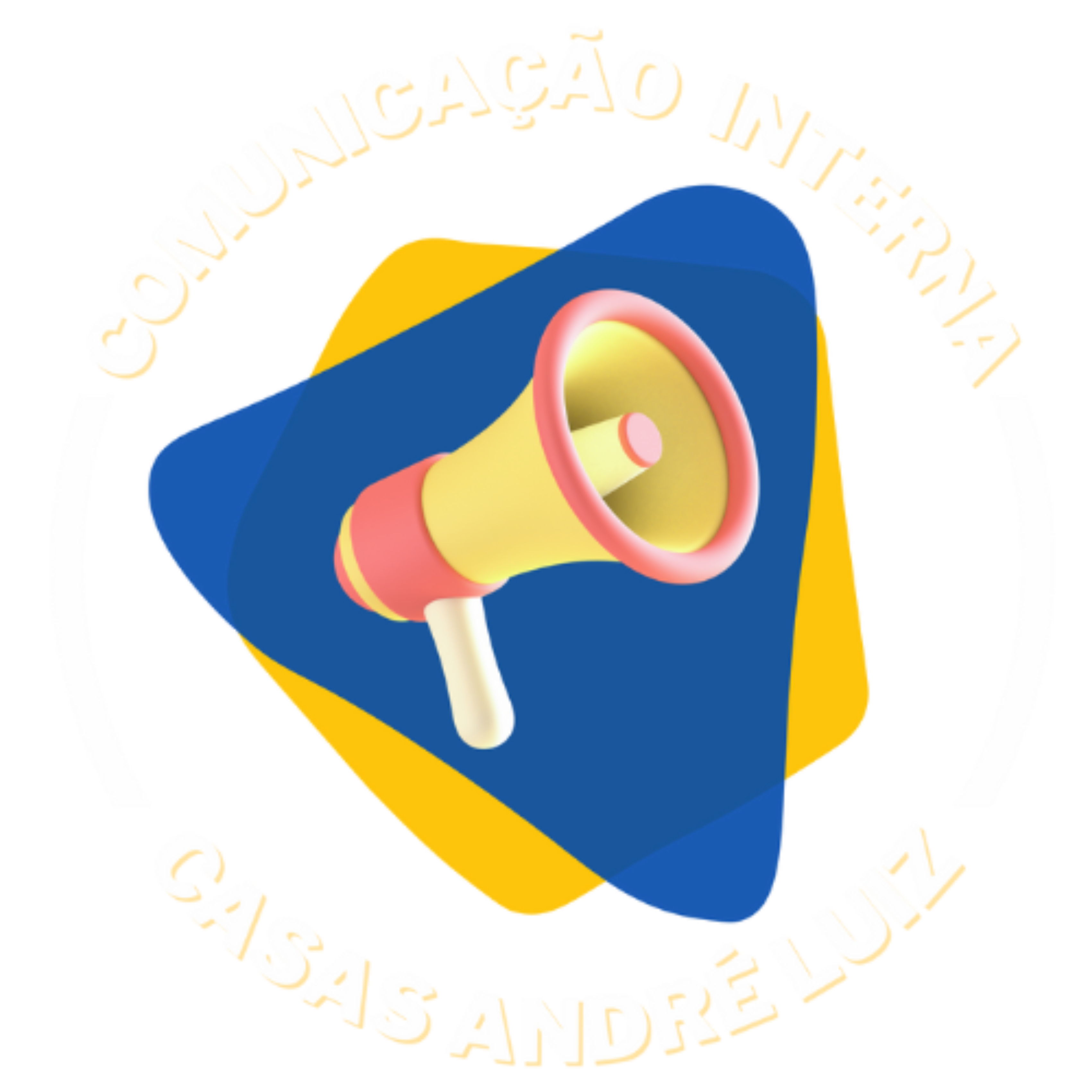 Logo Comunicação