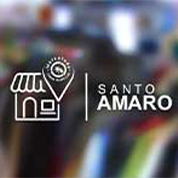 Promoção mês das crianças: Bazar Beneficente Mercatudo Casas André Luiz