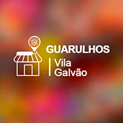 Bazar Beneficente Mercatudo Casas André Luiz Vila Galvão Guarulhos