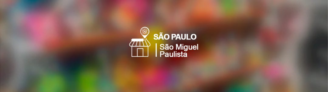 Bazar Mercatudo São Miguel Paulista