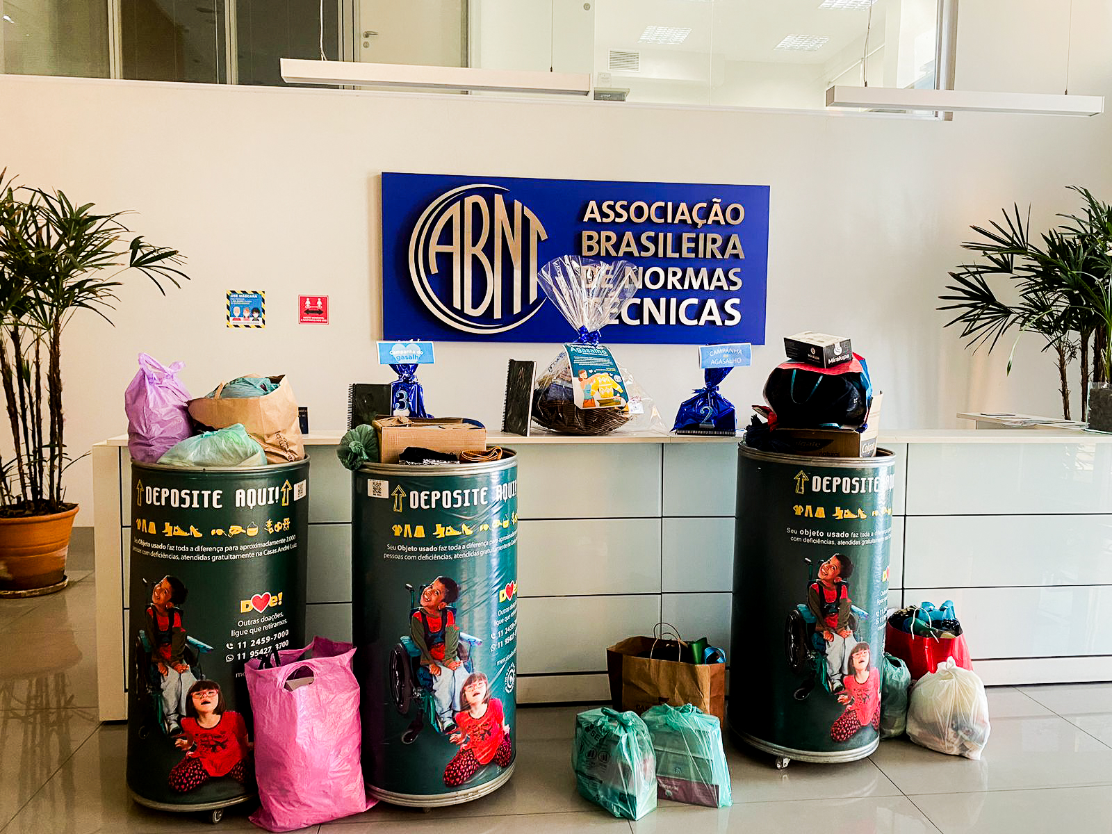 Coletores Mercatudo