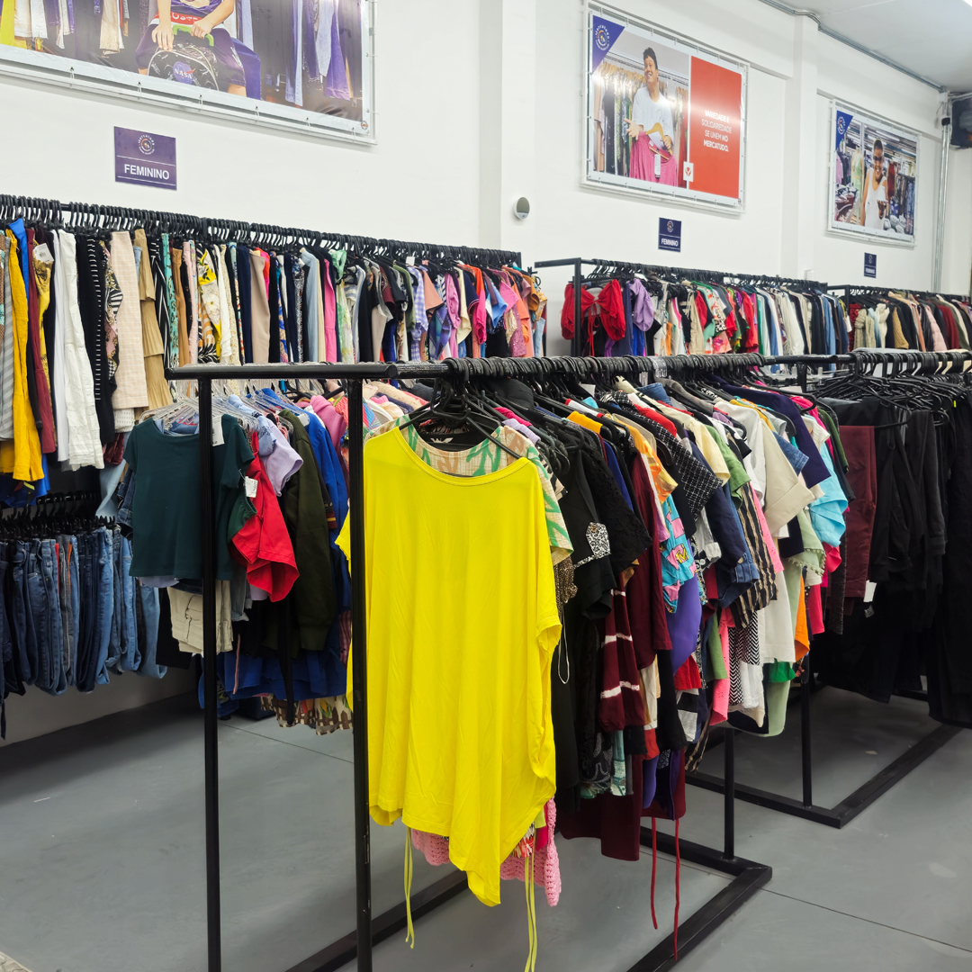 img-sm-bazar-beneficente-mercatudo-Bonsucesso-guarulhos-a