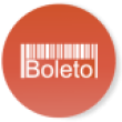 Boleto